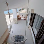 Apartments Amfora